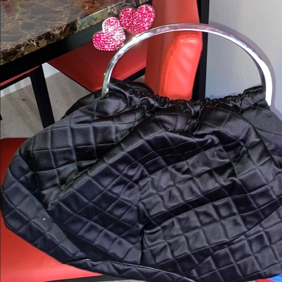 Moschino - Picture 7 of 8